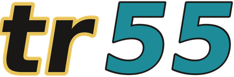 tr55 logo