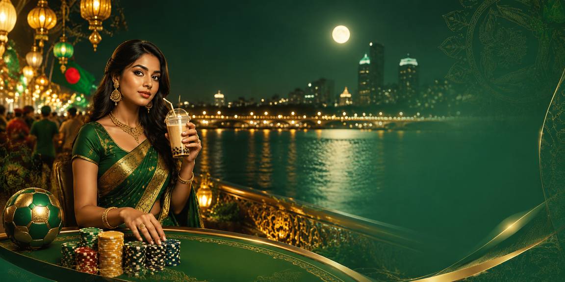 tr55 তিন ধাপে অ্যাপ ডাউনলোড করুন
