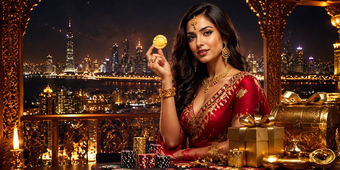 tr55 tr55 এ রেজিস্ট্রেশন করুন এবং লাইভ ক্যাসিনো শুরু করুন