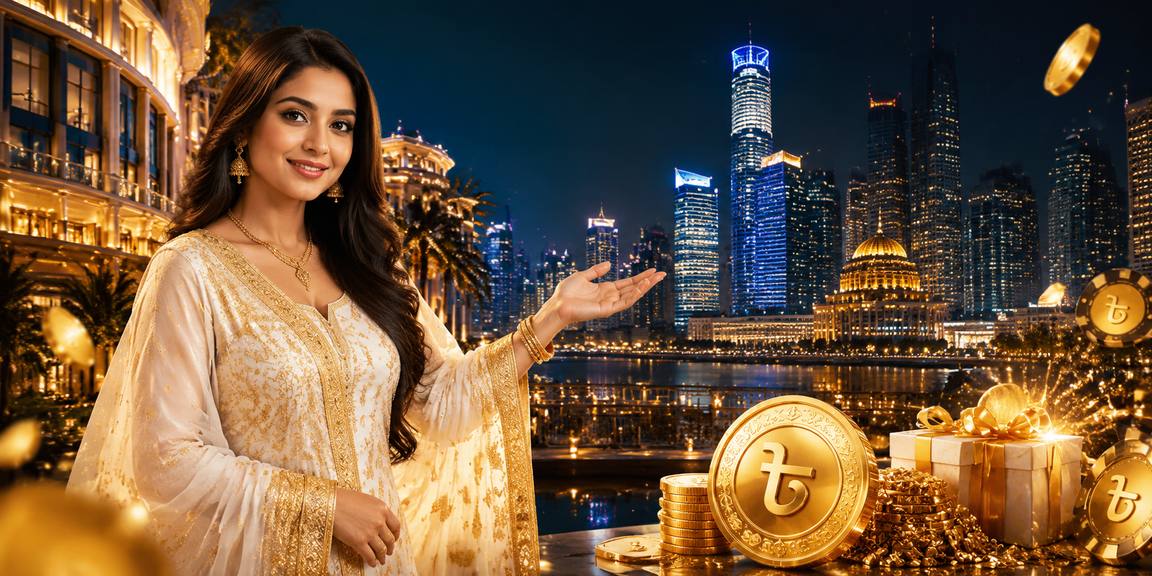 tr55 tr55-এর আইনি নীতি স্পষ্ট এবং স্বচ্ছ