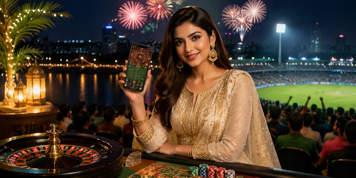 tr55 tr55 লগইন — সেকেন্ডে আপনার অ্যাকাউন্টে প্রবেশ করুন